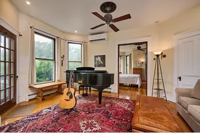 65 Highland Ave., Northfield, MA 01360 - Photo 13