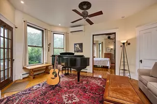 65 Highland Ave, Northfield, MA 01360 - Photo 13