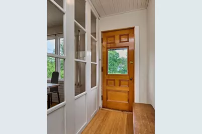 65 Highland Ave., Northfield, MA 01360 - Photo 19