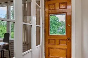 65 Highland Ave, Northfield, MA 01360 - Photo 19