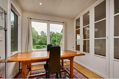 65 Highland Ave., Northfield, MA 01360 - Photo 17