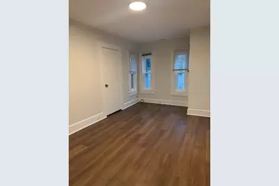 1 Rockdale #2, Lowell, MA 01854 - Photo 5
