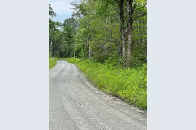 Lot 21 Becket Rd, Middlefield, MA 01243 - Photo 5