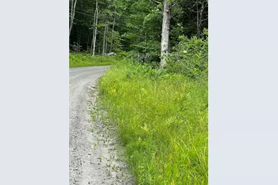 Lot 21 Becket Rd, Middlefield, MA 01243 - Photo 3