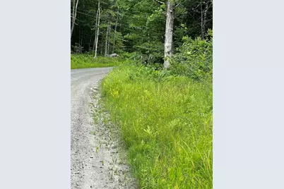 Lot 21 Becket Rd, Middlefield, MA 01243 - Photo 3
