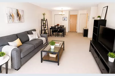 80 Pleasant #22, Brookline, MA 02446 - Photo 3