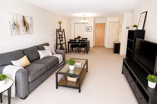 80 Pleasant, Brookline, MA 02446 - Photo 3
