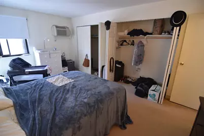 80 Pleasant #22, Brookline, MA 02446 - Photo 7