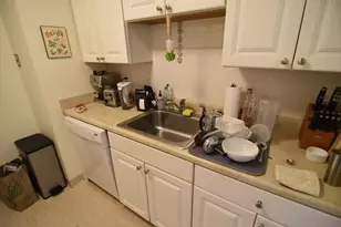 80 Pleasant, Brookline, MA 02446 - Photo 3