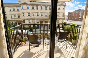 80 Pleasant, Brookline, MA 02446 - Photo 9