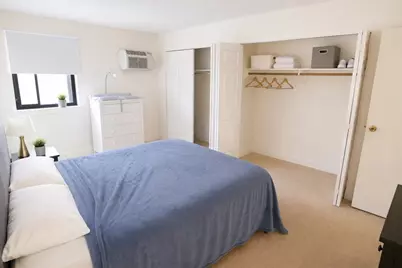 80 Pleasant #22, Brookline, MA 02446 - Photo 7