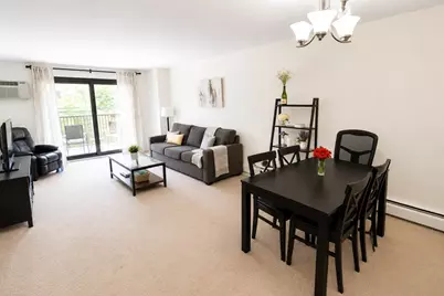 80 Pleasant #22, Brookline, MA 02446 - Photo 1