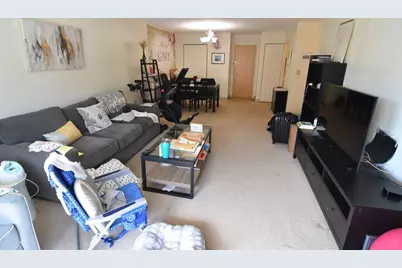 80 Pleasant #22, Brookline, MA 02446 - Photo 5