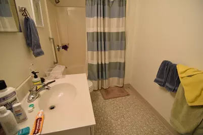 80 Pleasant #22, Brookline, MA 02446 - Photo 9