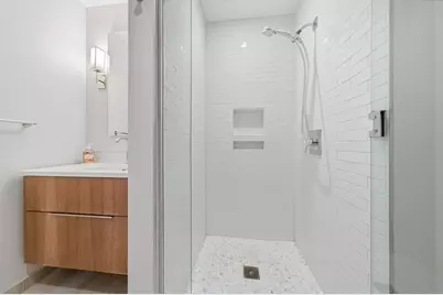 43 Westland Ave #510, Boston, MA 02115 - Photo 7