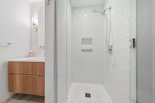 43 Westland Ave, Boston, MA 02115 - Photo 7
