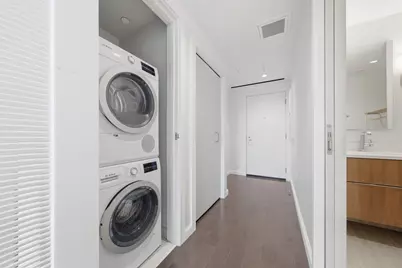 43 Westland Ave #510, Boston, MA 02115 - Photo 5