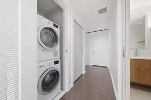 43 Westland Ave, Boston, MA 02115 - Photo 5