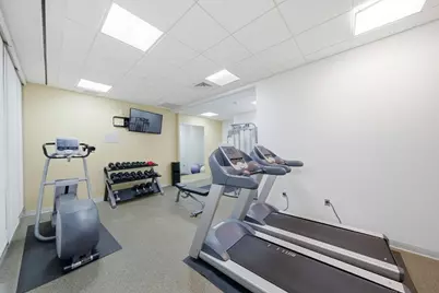43 Westland Ave #510, Boston, MA 02115 - Photo 9