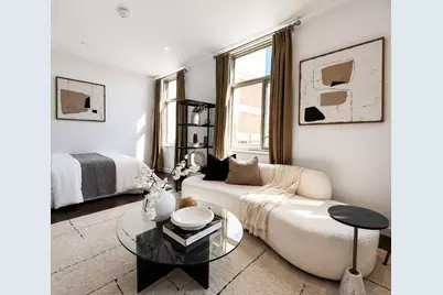 43 Westland Ave #510, Boston, MA 02115 - Photo 3