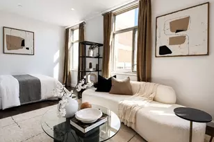 43 Westland Ave, Boston, MA 02115 - Photo 3