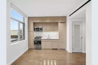 43 Westland Ave #510, Boston, MA 02115 - Photo 1