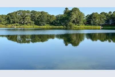55 Winterset Drive, Chatham, MA 02633 - Photo 35