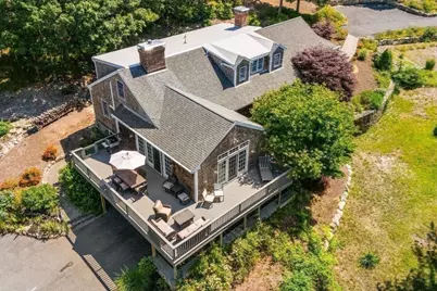 55 Winterset Drive, Chatham, MA 02633 - Photo 1