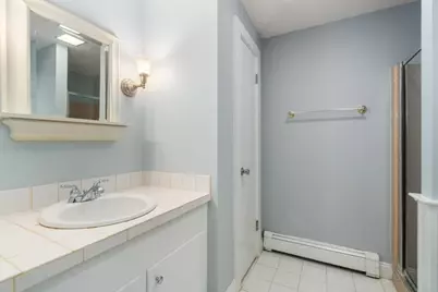 55 Winterset Drive, Chatham, MA 02633 - Photo 29