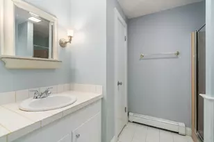 55 Winterset Dr, Chatham, MA 02633 - Photo 29