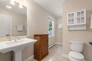 55 Winterset Dr, Chatham, MA 02633 - Photo 21