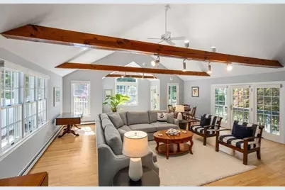 55 Winterset Drive, Chatham, MA 02633 - Photo 11