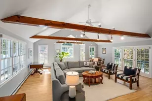 55 Winterset Dr, Chatham, MA 02633 - Photo 11