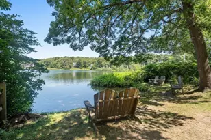 55 Winterset Dr, Chatham, MA 02633 - Photo 35
