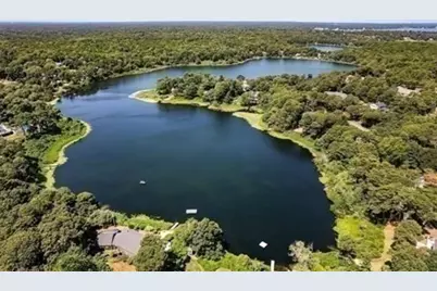 55 Winterset Drive, Chatham, MA 02633 - Photo 5