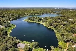 55 Winterset Dr, Chatham, MA 02633 - Photo 5