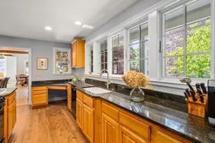 55 Winterset Dr, Chatham, MA 02633 - Photo 15