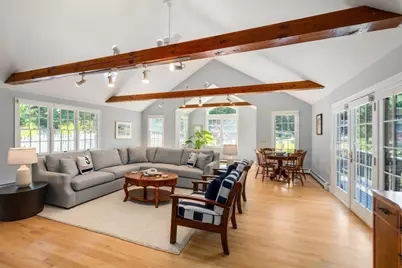 55 Winterset Drive, Chatham, MA 02633 - Photo 11