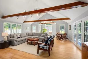55 Winterset Dr, Chatham, MA 02633 - Photo 11