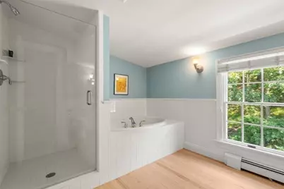 55 Winterset Drive, Chatham, MA 02633 - Photo 27