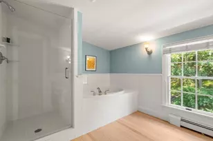 55 Winterset Dr, Chatham, MA 02633 - Photo 27