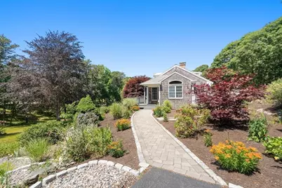 55 Winterset Drive, Chatham, MA 02633 - Photo 7