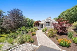 55 Winterset Dr, Chatham, MA 02633 - Photo 7