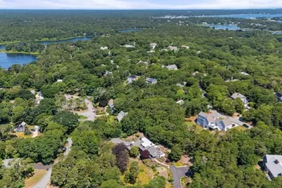 55 Winterset Drive, Chatham, MA 02633 - Photo 37