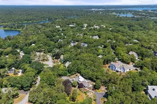 55 Winterset Dr, Chatham, MA 02633 - Photo 37