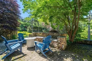 55 Winterset Dr, Chatham, MA 02633 - Photo 31