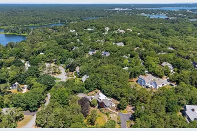 55 Winterset Drive, Chatham, MA 02633 - Photo 33