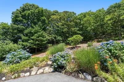 55 Winterset Drive, Chatham, MA 02633 - Photo 33