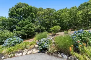 55 Winterset Dr, Chatham, MA 02633 - Photo 33