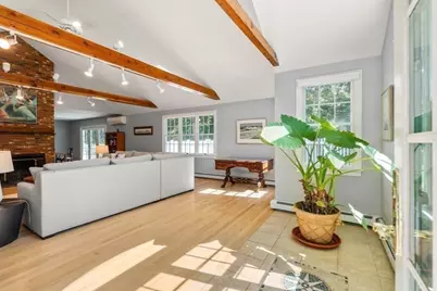 55 Winterset Drive, Chatham, MA 02633 - Photo 9